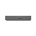 Seagate Basic 2TB Portable USB 3.0 External HDD